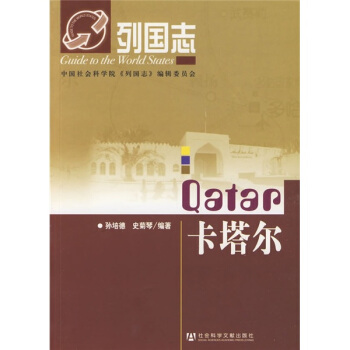 �Ї�(gu��)־��������